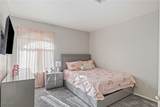 512 Amber Moon Street - Photo 20