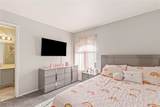 512 Amber Moon Street - Photo 21