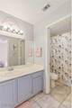 512 Amber Moon Street - Photo 22
