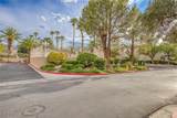 512 Amber Moon Street - Photo 36