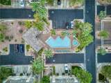 512 Amber Moon Street - Photo 38