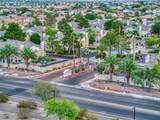512 Amber Moon Street - Photo 41