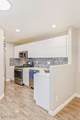 512 Amber Moon Street - Photo 7