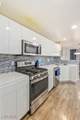 512 Amber Moon Street - Photo 8