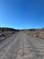  Mabel Trail - Photo 8