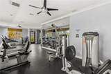 2900 Sunridge Heights Parkway - Photo 10