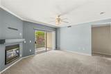 2900 Sunridge Heights Parkway - Photo 14