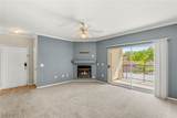2900 Sunridge Heights Parkway - Photo 15