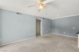 2900 Sunridge Heights Parkway - Photo 17
