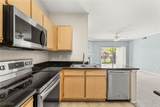 2900 Sunridge Heights Parkway - Photo 23