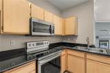 2900 Sunridge Heights Parkway - Photo 24