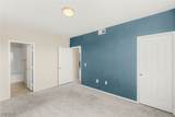 2900 Sunridge Heights Parkway - Photo 28