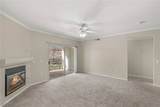 2900 Sunridge Heights Parkway - Photo 3