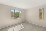 2900 Sunridge Heights Parkway - Photo 32
