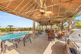 2900 Sunridge Heights Parkway - Photo 39