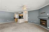 2900 Sunridge Heights Parkway - Photo 4