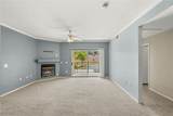 2900 Sunridge Heights Parkway - Photo 6