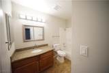 7300 Pirates Cove Road - Photo 12