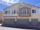 1285 Large Cap Drive - Photo 1