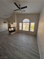 1285 Large Cap Drive - Photo 10