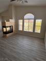 1285 Large Cap Drive - Photo 11
