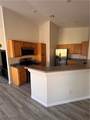 1285 Large Cap Drive - Photo 12