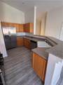 1285 Large Cap Drive - Photo 13