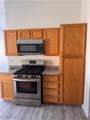 1285 Large Cap Drive - Photo 14