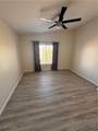 1285 Large Cap Drive - Photo 15