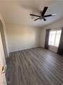1285 Large Cap Drive - Photo 16