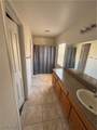 1285 Large Cap Drive - Photo 17