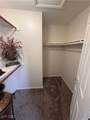 1285 Large Cap Drive - Photo 18