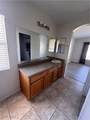 1285 Large Cap Drive - Photo 19