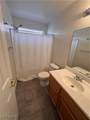 1285 Large Cap Drive - Photo 20