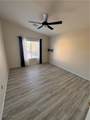 1285 Large Cap Drive - Photo 21