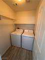 1285 Large Cap Drive - Photo 22