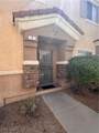1285 Large Cap Drive - Photo 3