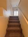 1285 Large Cap Drive - Photo 4