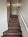 1285 Large Cap Drive - Photo 5