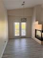 1285 Large Cap Drive - Photo 6