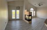 1285 Large Cap Drive - Photo 7