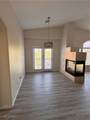 1285 Large Cap Drive - Photo 8