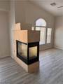 1285 Large Cap Drive - Photo 9