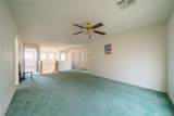 10428 Snowdon Flat Court - Photo 21