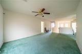 10428 Snowdon Flat Court - Photo 22