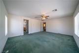 10428 Snowdon Flat Court - Photo 25