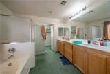 10428 Snowdon Flat Court - Photo 26