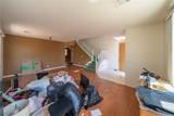 10428 Snowdon Flat Court - Photo 8