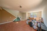 10428 Snowdon Flat Court - Photo 9