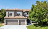 9516 Grand Canal Drive - Photo 1
